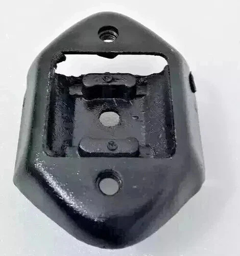 Für suzuki motor - für,