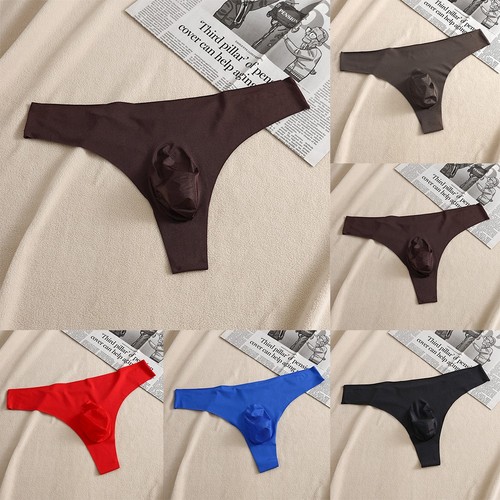Bulge pouch unterhose für - bulge, den