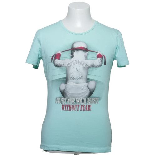 Cipo baxx shirt größe - baxx,, t-shirt,
