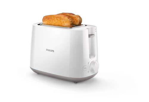 Philips hd2581 daily - philips, hd2581/00