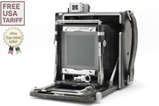[Ist-Zustand] Graflex 45