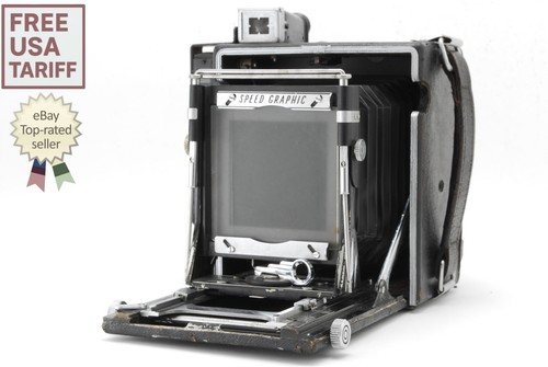 Ist zustand graflex 45 - [ist-zustand],