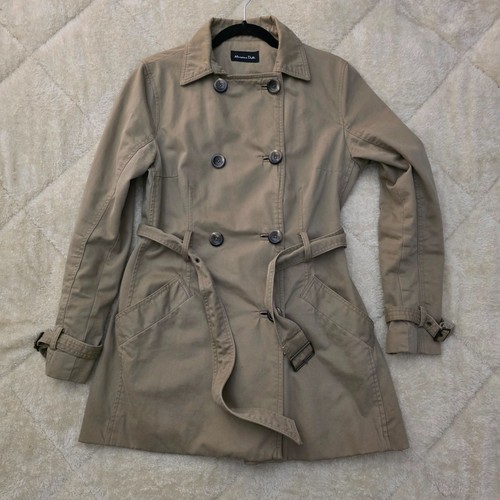 Massimo dutti l classic - l,