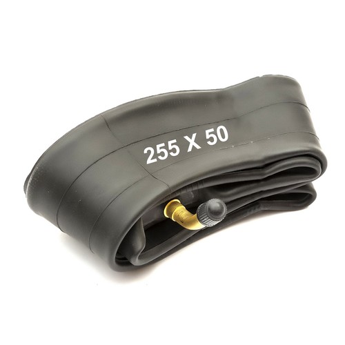 Schlauch 255 50 - 50, gebogenes
