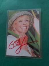 Elke Sommer   ,   Fernsehen 