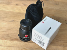 Leica Universal-Lupe 5x