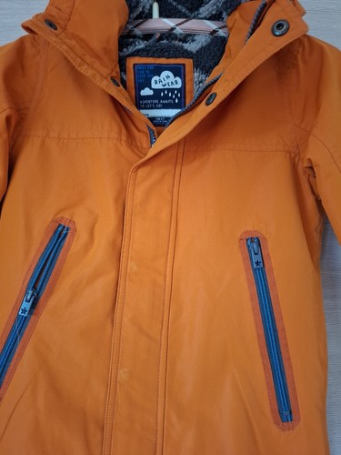 Next jungen übergangsjacke - next,