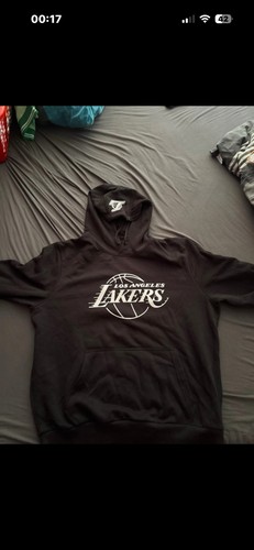 New era nba los angeles - nba,