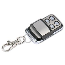 Olympia 1x Komfort-Fernbedienung Mini für Funk-Alarmanlage Protect-Serie