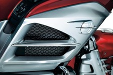 Goldwing 1800,  12 - 17