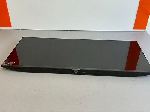 Monitor viewfinity s50c - viewfinity,