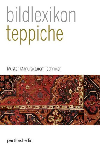 Teppiche muster - teppiche,