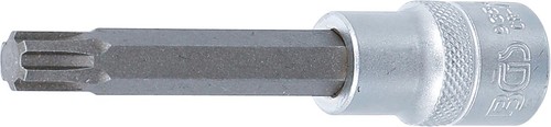 Bgs bit einsatz 100mm - bgs, l.100mm