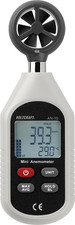 Voltcraft AN-10 Anemometer 0.3