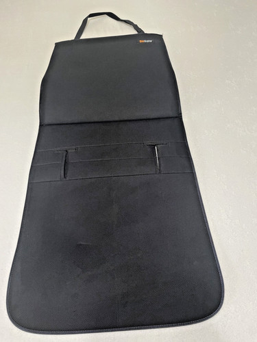 Besafe auto sitzschutz - auto-,