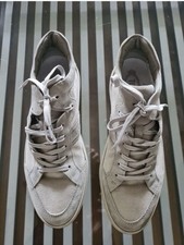 *** TOD’S Luxus Herrenschuhe