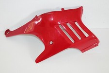 Verkleidung unterer Teil rechts Suzuki GX600F1988-1997 Abdeckung cover