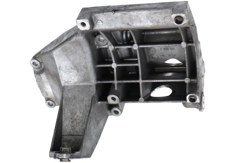 Motorhalter rechts lagerbock - motorhalter, /