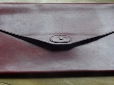 Aigner College Mappe Bordeaux