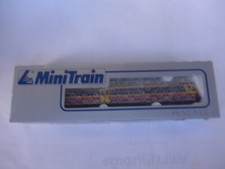 Lima Mini Train 163940 Spur N