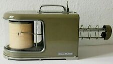 Toller Apperat Jules Richard -