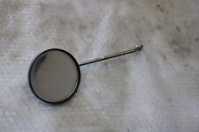 Spiegel Rückspiegel Mirror Hercules Prima 3S 50 79-85 #7070