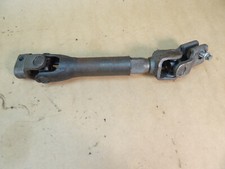 Kreuzgelenk Lenksäule Opel Zafira B