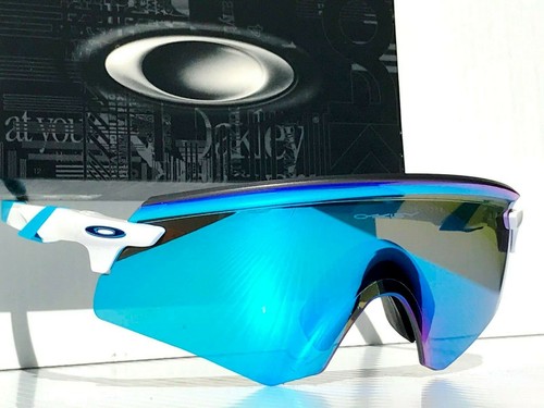 New oakley encoder kato - oakley,