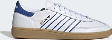 Adidas Handball Spezial ID6964