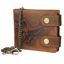 Vintage Geldbörse Geldbeutel