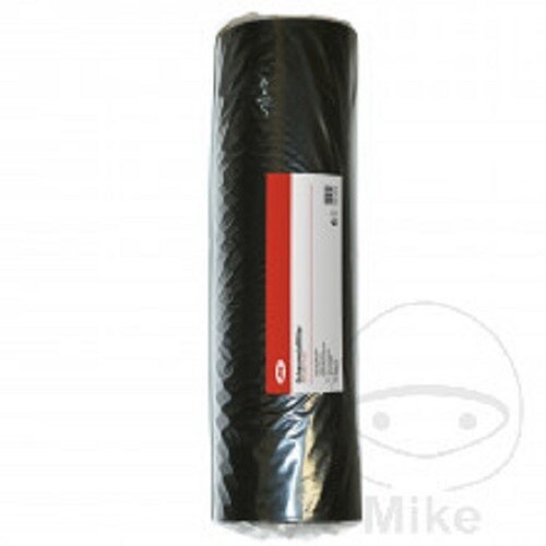 Luftfilter matte motorrad - luftfilter,