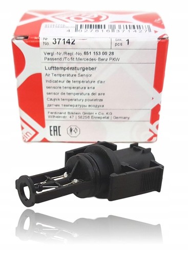 Febi sensor - febi,