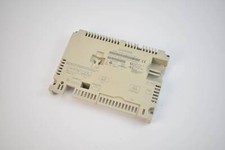 Siemens Backcover TP270 6AV6