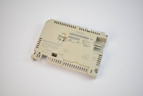 Siemens backcover tp270 6av6 - backcover,