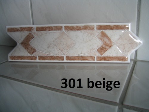 Meter 3 5 euro - euro,