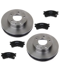 NISSAN MURANO Z50 3.5 4x4 - 2