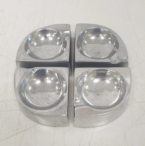 Aluminium designer - aluminium,