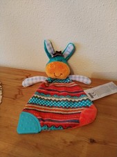 Kik Ergee Esel Donkey Pferd