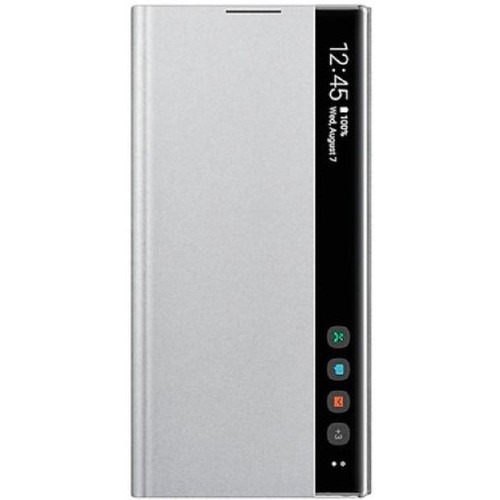 Samsung clear view cover - samsung,