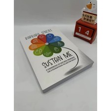 Sustain Me The 9 Foundational