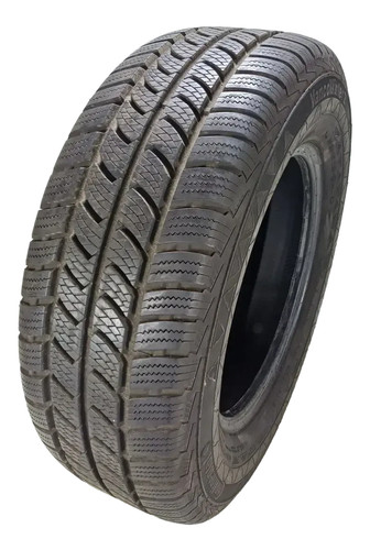 Winterreifen 235 r16c - 235/65,