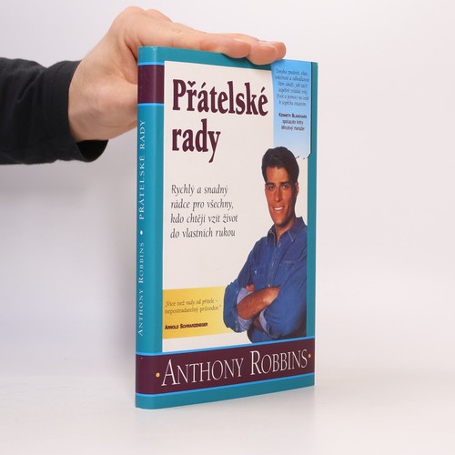 Přátelské rady -  , | 