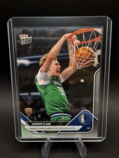 Topps Now Basketball 25-26 -