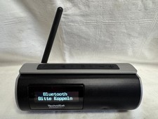 TechniSat DIGITRADIO Bike 1