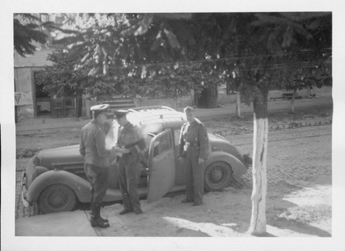Wk2 wehrmacht soldaten - wk2,