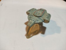 Star Trek Micro Machines Collection U.S.S. Defiant