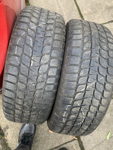 Winterreifen bridgestone - winterreifen,