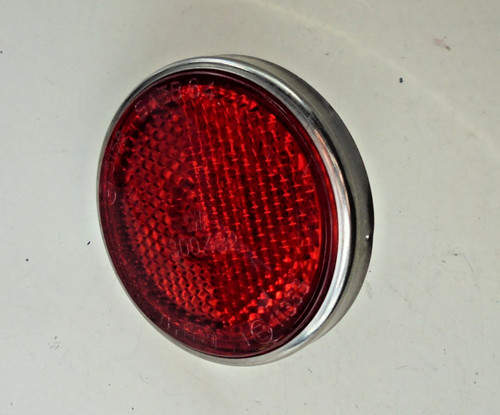 Rückstrahler reflektor 311 - vw,