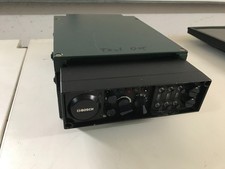 Bosch Mobilfunkgerät 74-87