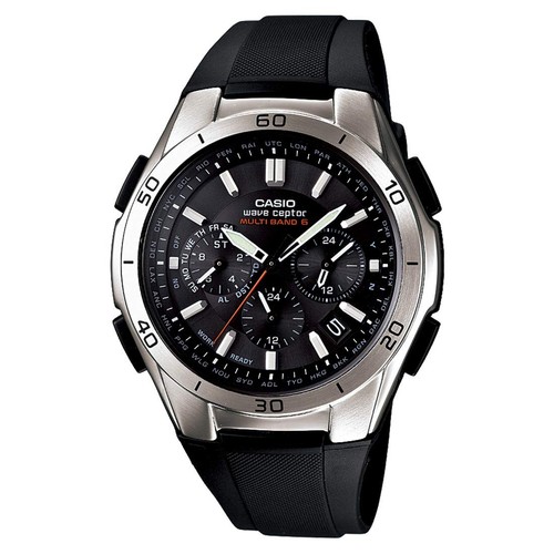 Neu casio wvq - wvq-m410-1ajf, wave